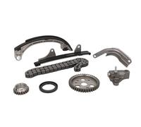 Kit de cadena de distribución DAYCO KTC1006