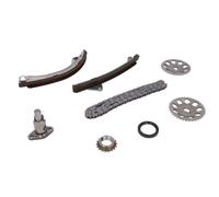 Kit de cadena de distribución DAYCO KTC1044