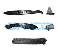 Kit de cadena de distribución DAYCO KTC1048