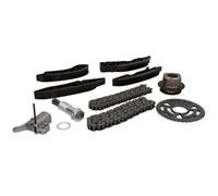 Kit de cadena de distribución DAYCO KTC1059