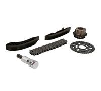 Kit de cadena de distribución DAYCO KTC1061