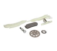 Kit de cadena de distribución DAYCO KTC1071