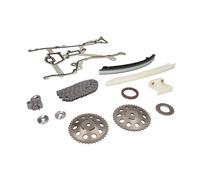 Kit de cadena de distribución DAYCO KTC1121