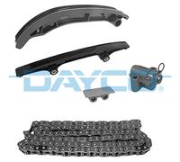 Kit de cadena de distribución KTC1192 DAYCO para PEUGEOT FORD CITROËN