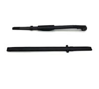 Kit de cadena de distribución de motor 2X3-90L de 90 eslabones, guía, tensor, regulador, bomba de aceite, cadenas for GY6, 125, 150, 152QMI y 157QMJ.(Guide Plate)