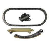 Kit de cadena de distribución debajo Dúplex 21-0253 HEPU para BMW 3 3 Touring 5