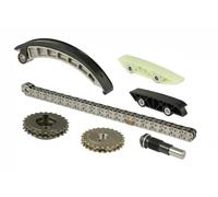 Fai Autoparts TCK195LNG Kit Cadena de Distribución Inferior para Peugeot Fiat