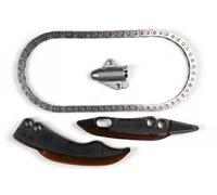 Kit de cadena de distribución debajo Símplex 21-0487 HEPU para BMW MINI