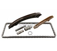 Kit de cadena de distribución SWAG 99 13 0410