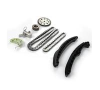 Kit de cadena de distribución del motor 03C109158A 03C115230C EA111 para A3 03C109088E 03C109507AH Accesorios transmisión