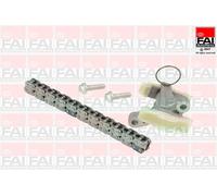 Kit De Cadena De Distribución Diésel Para FOR JAGUAR F-PACE XF X250 X260 3.0
