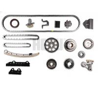HEPU 21-0388 Kit de cadena de distribución
