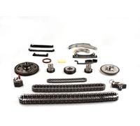 Kit de cadena de distribución HEPU 21-0518