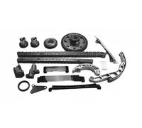 Kit de cadena de distribución Dúplex 341500000470 MAGNETI MARELLI para NISSAN