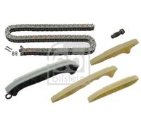 Febi bilstein 44964 Impuestos Cadena de