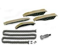 Kit de cadena de distribución SWAG 99 13 0303