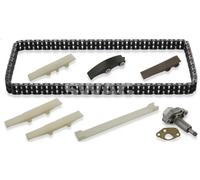 Kit de cadena de distribución SWAG 99 13 0312