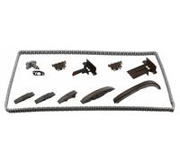 Kit de cadena de distribución SWAG 99 13 0313
