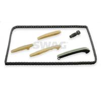 SWAG 99 13 0330 Kit de cadena de distribución