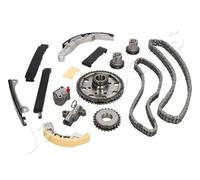 Japanparts Juego de cadena de distribución KDK-112