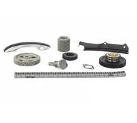 Kit de cadena de distribución Dúplex TC0275FK BGA para MITSUBISHI PAJERO II