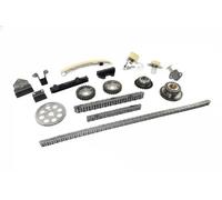 Kit de cadena de distribución Dúplex TC0630FK BGA para SUZUKI VITARA