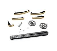 Kit de cadena de distribución Dúplex TC5695FK BGA para MERCEDES-BENZ CLS CLASE G