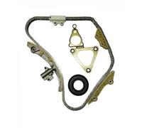 Kit de cadena de distribución Dúplex VKML 84111 SKF para FORD TRANSIT Autobús
