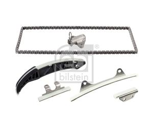 Kit de cadena de distribución FEBI BILSTEIN 177710
