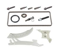 Kit De Cadena De Distribución Febi Para BMW 328 2.0 N20B20A 2011-2018