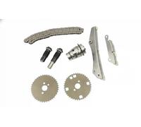 Kit de cadena de distribución FT41918 FAST