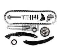 Kit de cadena de distribución HEPU 21-0020