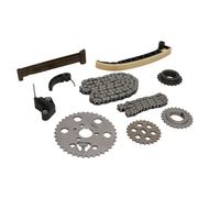 Kit de cadena de distribución HEPU 21-0040