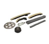 Kit de cadena de distribución HEPU 21-0050