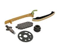 Kit de cadena de distribución HEPU 21-0054