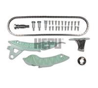 Kit de cadena de distribución HEPU 21-0064