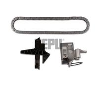 Kit de cadena de distribución HEPU 21-0078