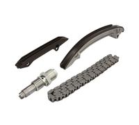Kit de cadena de distribución Símplex 21-0158 HEPU para BMW 3 3 Coupé 5