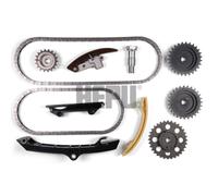 Kit de cadena de distribución HEPU 21-0160