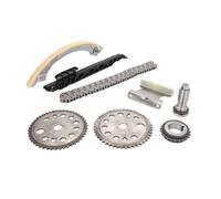 Kit de cadena de distribución HEPU 21-0184