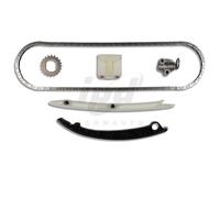 Kit de cadena de distribución HEPU 21-0216