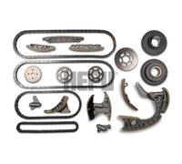 Kit de cadena de distribución HEPU 21-0306