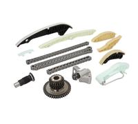 Kit de cadena de distribución HEPU 21-0309