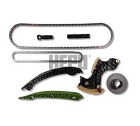 Kit de cadena de distribución HEPU 21-0326
