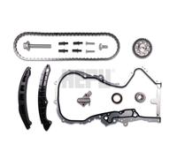 Kit de cadena de distribución HEPU 21-0381