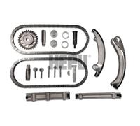 Kit de cadena de distribución Símplex 21-0418 HEPU para OPEL SAAB