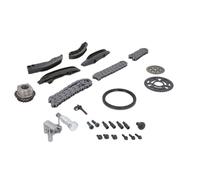 Kit de cadena de distribución HEPU 21-0421