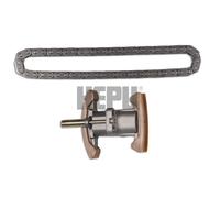 Kit de cadena de distribución HEPU 21-0422