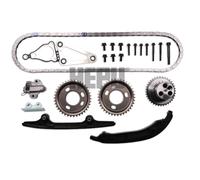 Kit de cadena de distribución HEPU 21-0460