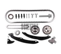 Kit de cadena de distribución HEPU 21-0466